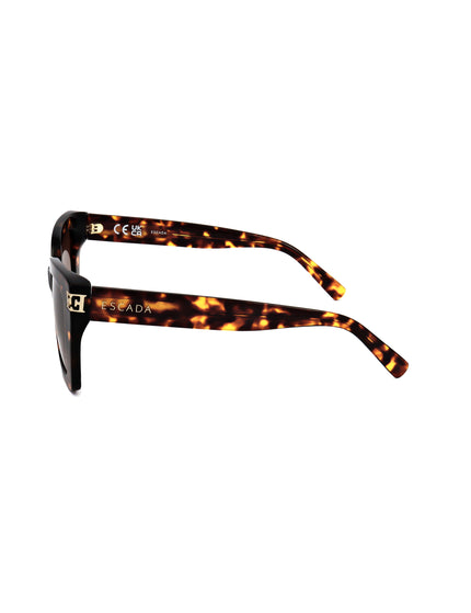 Occhiale da sole Escada SESF51 | Spazio Ottica
