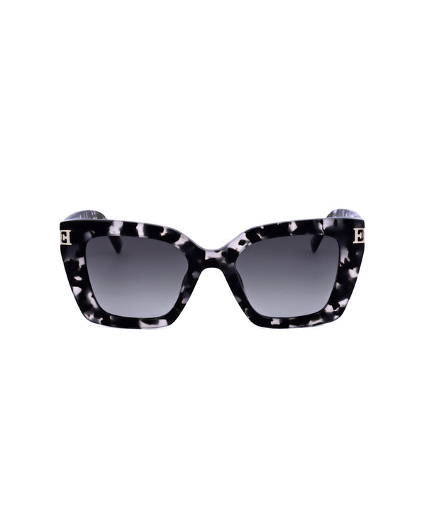 
Occhiale da sole Escada SESF51 - SUNGLASSES | Spazio Ottica
