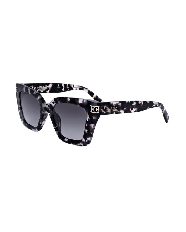 
Occhiale da sole Escada SESF51 - SUNGLASSES | Spazio Ottica
