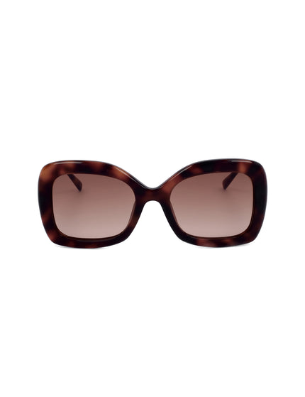 Occhiale da sole Escada SESF52 | Spazio Ottica