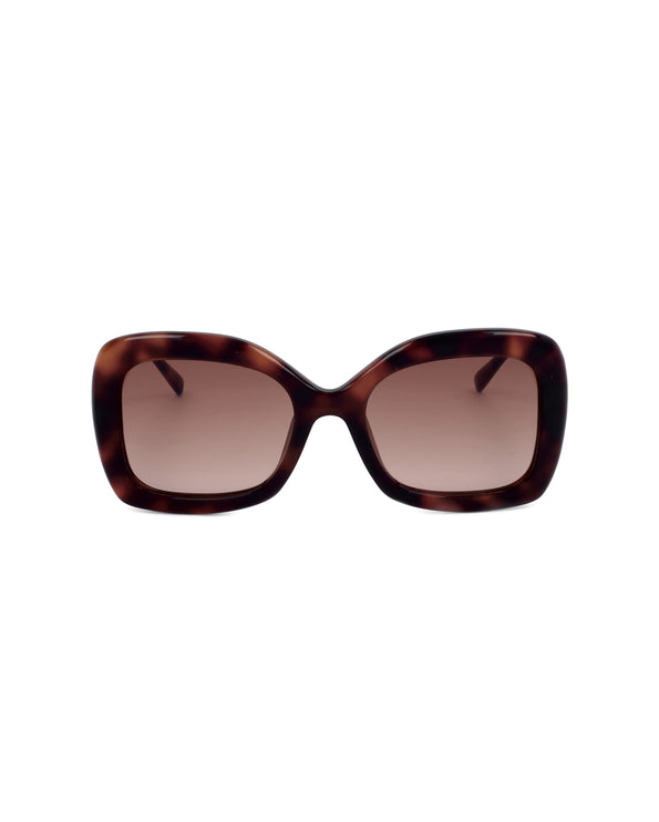 
Occhiale da sole Escada SESF52 - ESCADA | Spazio Ottica
