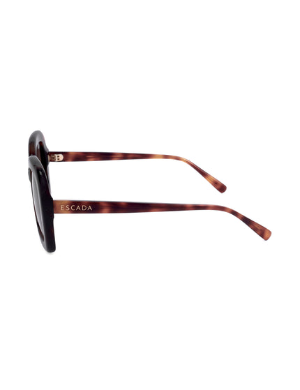 Occhiale da sole Escada SESF52 | Spazio Ottica
