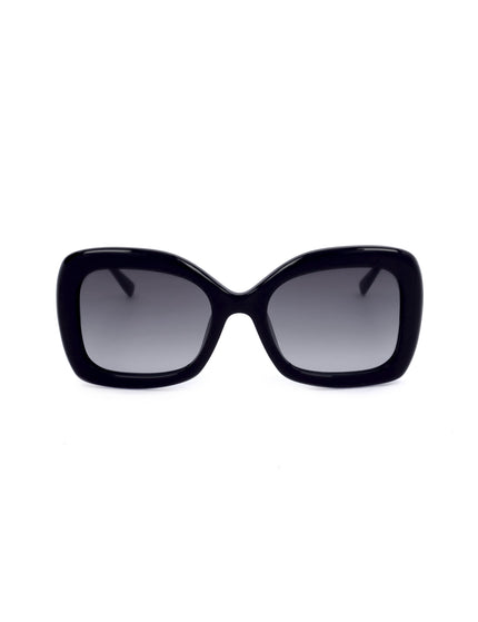 Occhiale da sole Escada SESF52 | Spazio Ottica