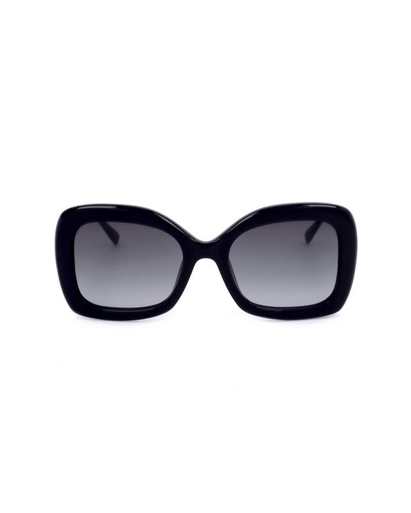 
Occhiale da sole Escada SESF52 - WOMEN'S SUNGLASSES | Spazio Ottica
