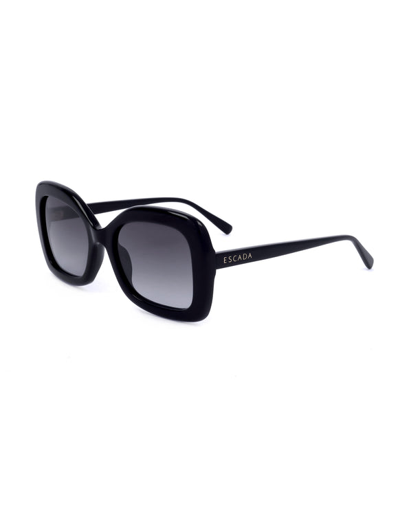 
Occhiale da sole Escada SESF52 - WOMEN'S SUNGLASSES | Spazio Ottica
