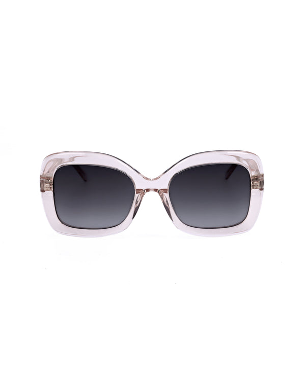 
Occhiale da sole Escada SESF52 - OCCHIALI GRIGIO | Spazio Ottica
