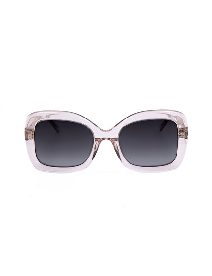 Occhiale da sole Escada SESF52 | Spazio Ottica