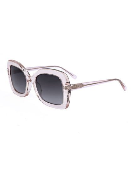 Occhiale da sole Escada SESF52 | Spazio Ottica