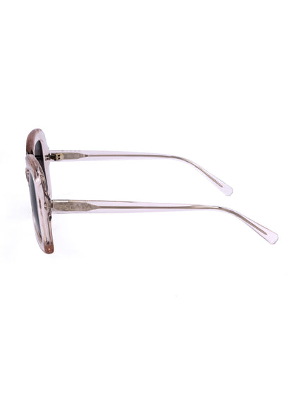 Occhiale da sole Escada SESF52 | Spazio Ottica