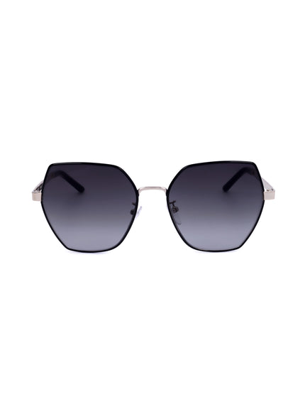 Occhiale da sole Escada SESF53 | Spazio Ottica