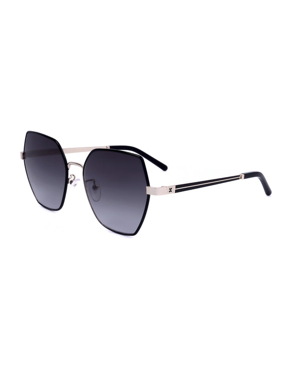 
Occhiale da sole Escada SESF53 - WOMEN'S SUNGLASSES | Spazio Ottica
