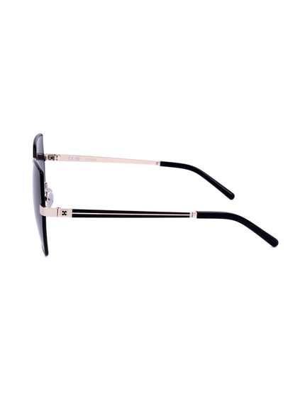 Occhiale da sole Escada SESF53 | Spazio Ottica