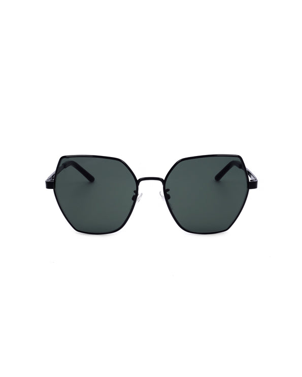 
Occhiale da sole Escada SESF53 - WOMEN'S SUNGLASSES | Spazio Ottica
