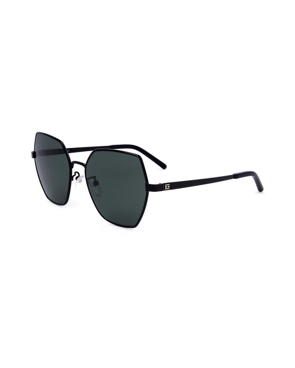 
Occhiale da sole Escada SESF53 - WOMEN'S SUNGLASSES | Spazio Ottica

