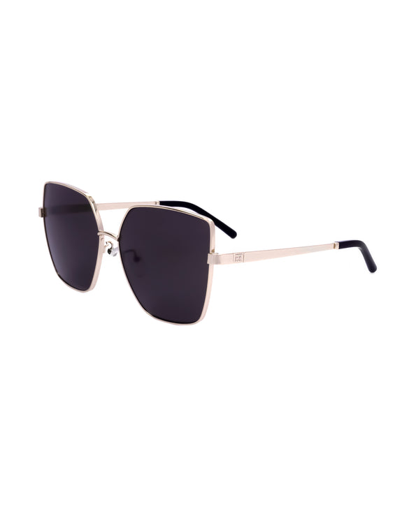 
Occhiale da sole Escada SESF54 - WOMEN'S SUNGLASSES | Spazio Ottica

