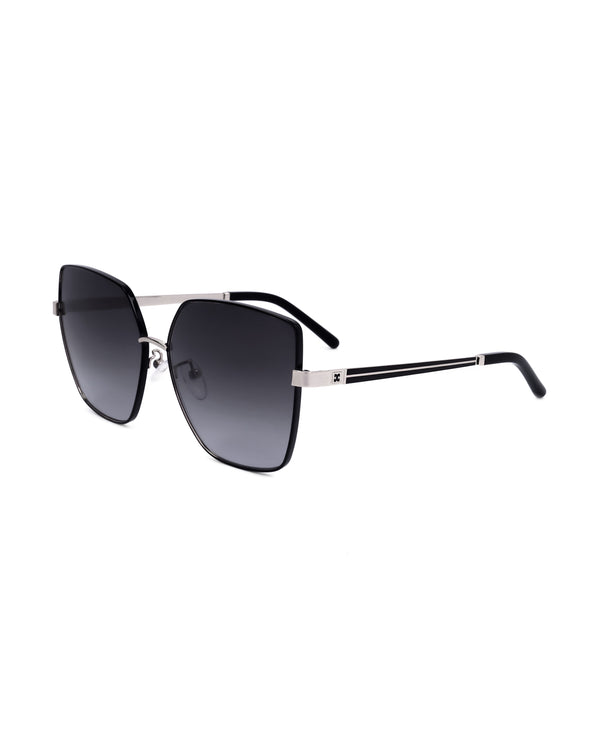 
Occhiale da sole Escada SESF54 - WOMEN'S SUNGLASSES | Spazio Ottica
