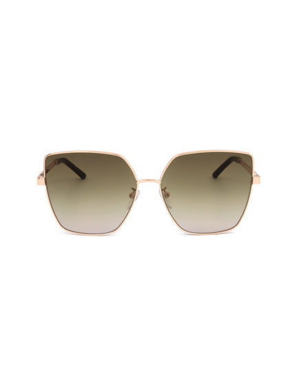 Occhiale da sole Escada SESF54 | Spazio Ottica