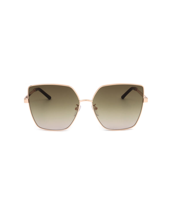 
Occhiale da sole Escada SESF54 - ESCADA | Spazio Ottica
