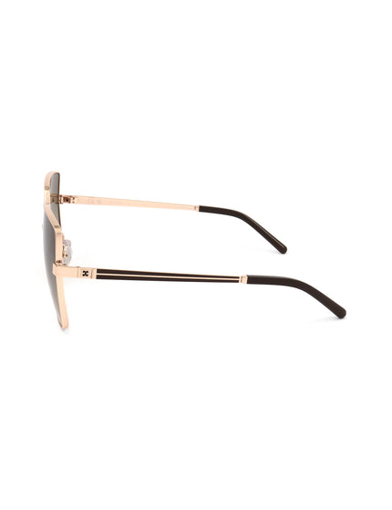 Occhiale da sole Escada SESF54 | Spazio Ottica