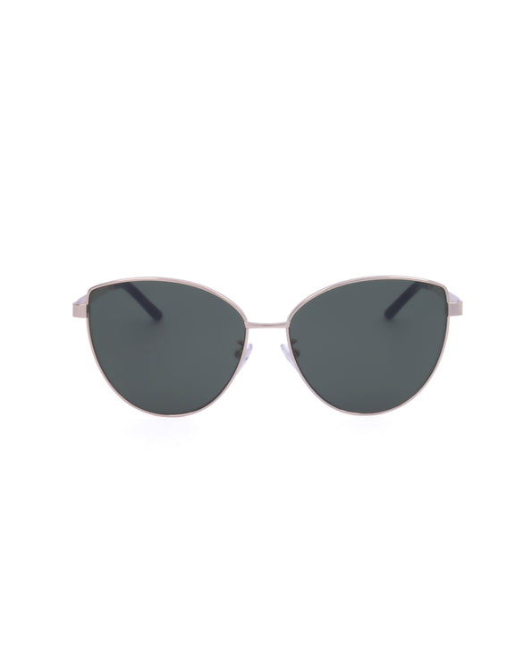 
Occhiale da sole Escada SESF55 - WOMEN'S SUNGLASSES | Spazio Ottica
