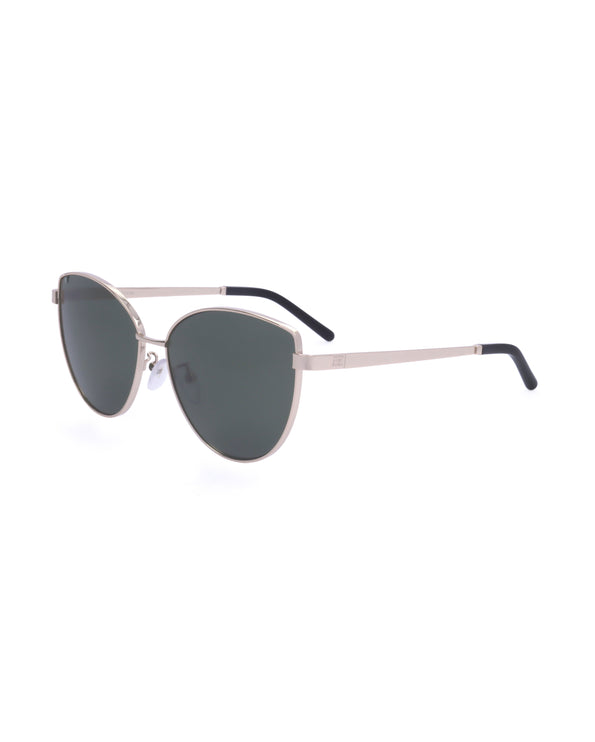 
Occhiale da sole Escada SESF55 - WOMEN'S SUNGLASSES | Spazio Ottica
