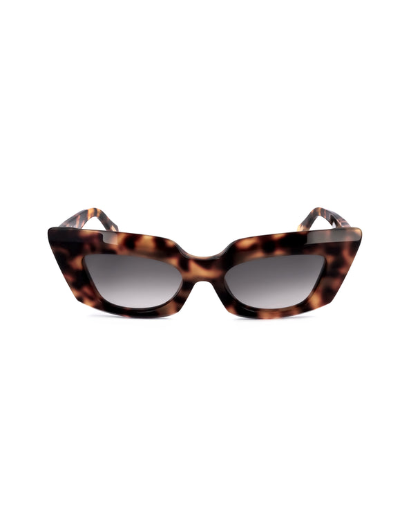 
Occhiale da sole Just Cavalli SJC176 - WOMEN'S SUNGLASSES | Spazio Ottica
