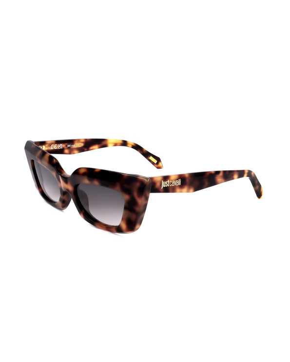 
Occhiale da sole Just Cavalli SJC176 - WOMEN'S SUNGLASSES | Spazio Ottica
