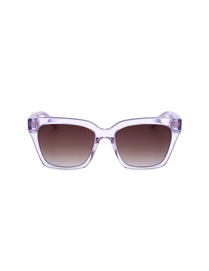 Occhiale da sole Just Cavalli SJC002 | Spazio Ottica