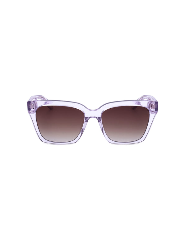 
Occhiale da sole Just Cavalli SJC002 - Test Glasses | Spazio Ottica
