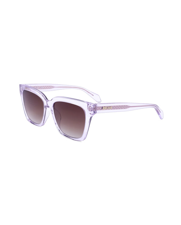 
Occhiale da sole Just Cavalli SJC002 - Test Glasses | Spazio Ottica
