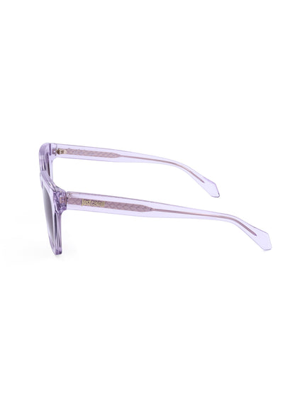 Occhiale da sole Just Cavalli SJC002 | Spazio Ottica
