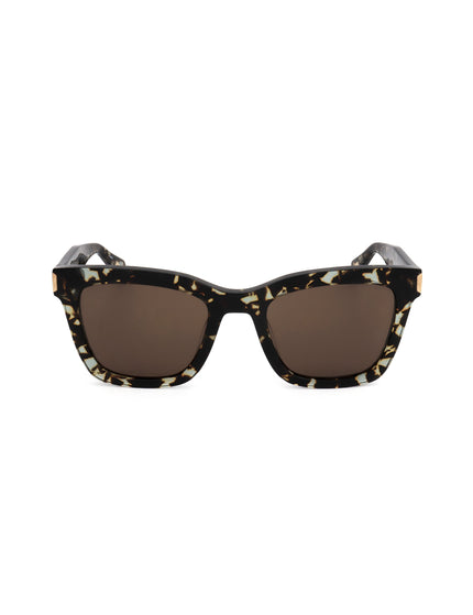 Occhiale da sole Just Cavalli SJC003 | Spazio Ottica