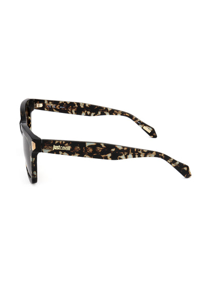 Occhiale da sole Just Cavalli SJC003 | Spazio Ottica