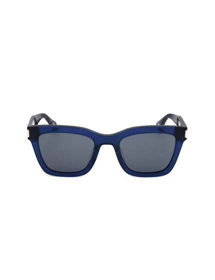 Occhiale da sole Just Cavalli SJC003V | Spazio Ottica