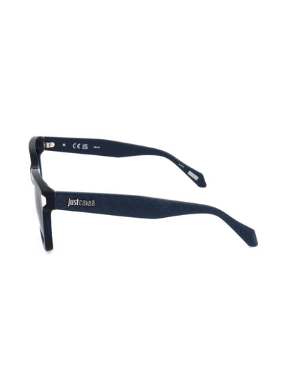 Occhiale da sole Just Cavalli SJC003V | Spazio Ottica