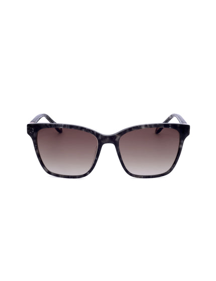 Occhiale da sole Just Cavalli SJC012 | Spazio Ottica