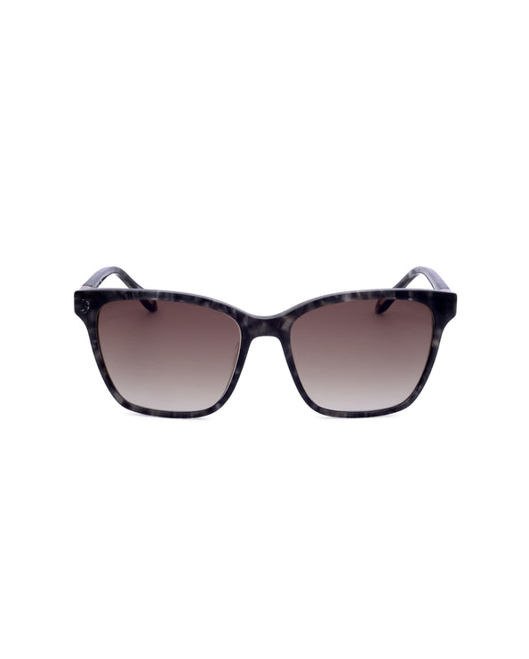 
Occhiale da sole Just Cavalli SJC012 - GREY SUNGLASSES | Spazio Ottica
