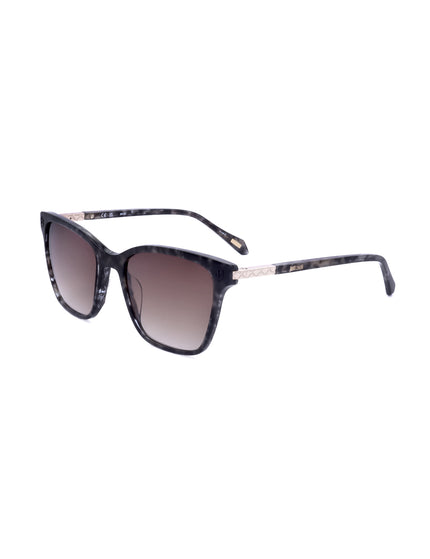Occhiale da sole Just Cavalli SJC012 | Spazio Ottica