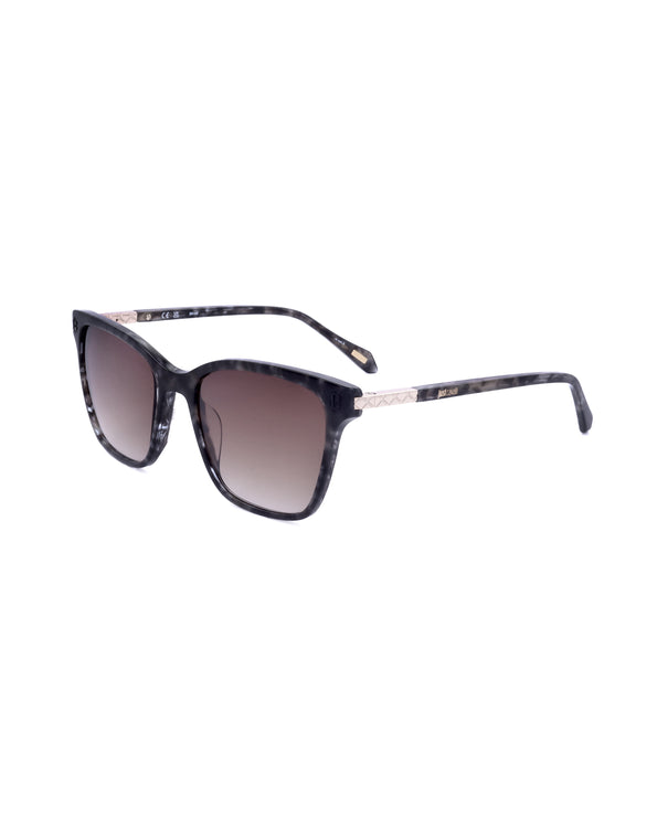 
Occhiale da sole Just Cavalli SJC012 - GREY SUNGLASSES | Spazio Ottica
