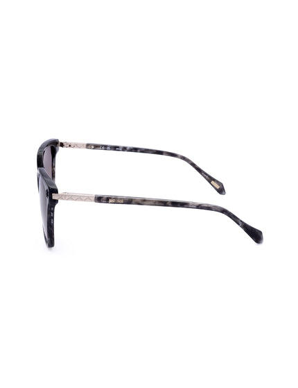 Occhiale da sole Just Cavalli SJC012 | Spazio Ottica