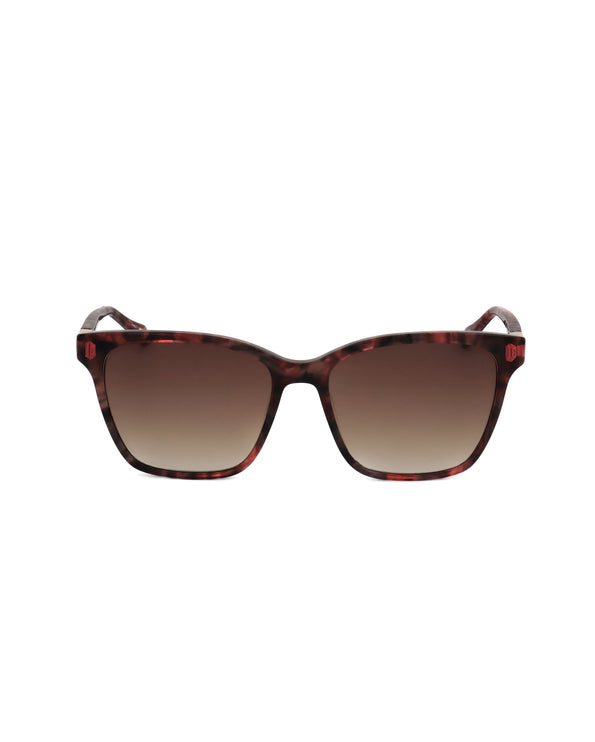 
Occhiale da sole Just Cavalli SJC012 - RED SUNGLASSES | Spazio Ottica
