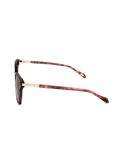 Occhiale da sole Just Cavalli SJC012 | Spazio Ottica