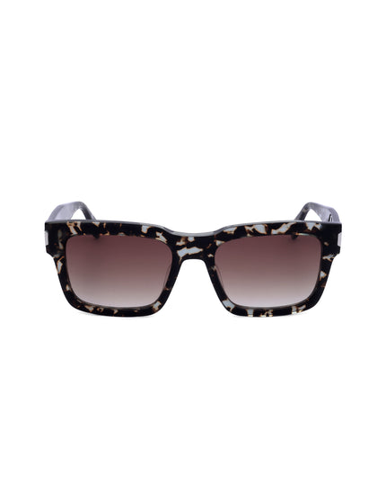 Occhiale da sole Just Cavalli SJC015 | Spazio Ottica