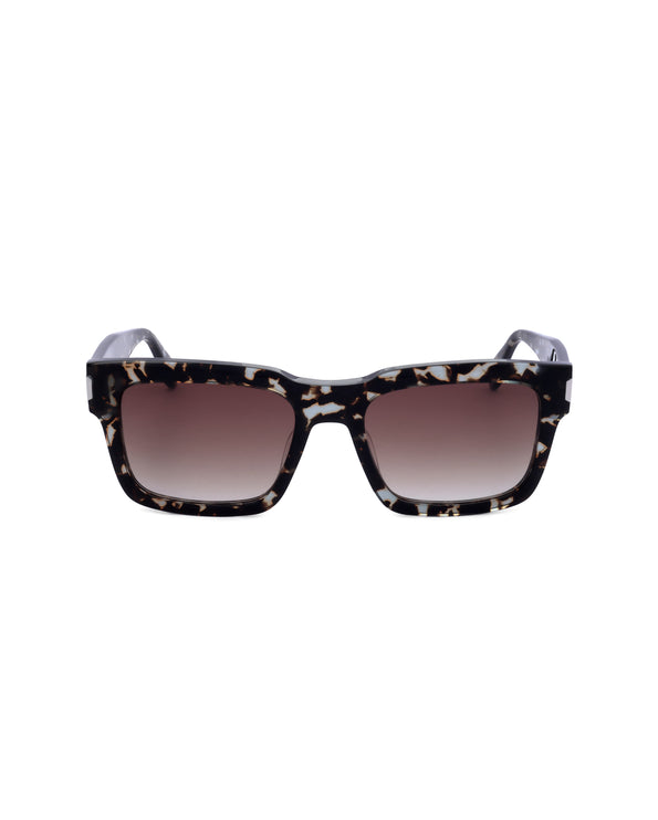 
Occhiale da sole Just Cavalli SJC015 - GREY SUNGLASSES | Spazio Ottica
