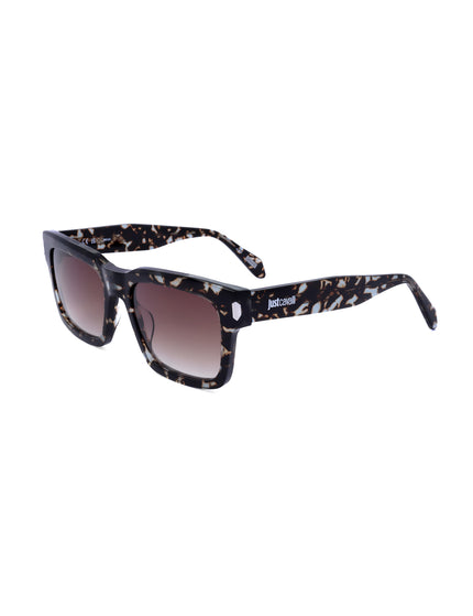 Occhiale da sole Just Cavalli SJC015 | Spazio Ottica