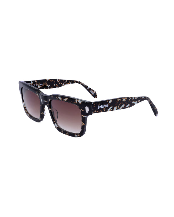 
Occhiale da sole Just Cavalli SJC015 - GREY SUNGLASSES | Spazio Ottica
