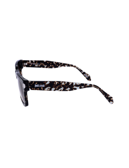 Occhiale da sole Just Cavalli SJC015 | Spazio Ottica