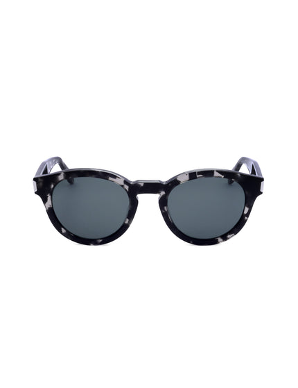 Occhiale da sole Just Cavalli SJC016 | Spazio Ottica