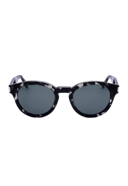 190605732557