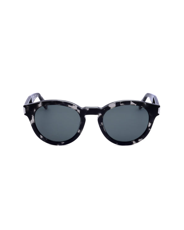 
Occhiale da sole Just Cavalli SJC016 - Test Glasses | Spazio Ottica
